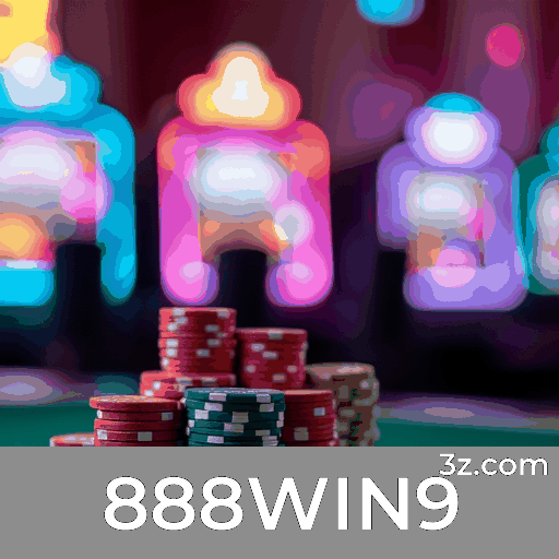 888WIN9 Bônus acumulado 888WIN9